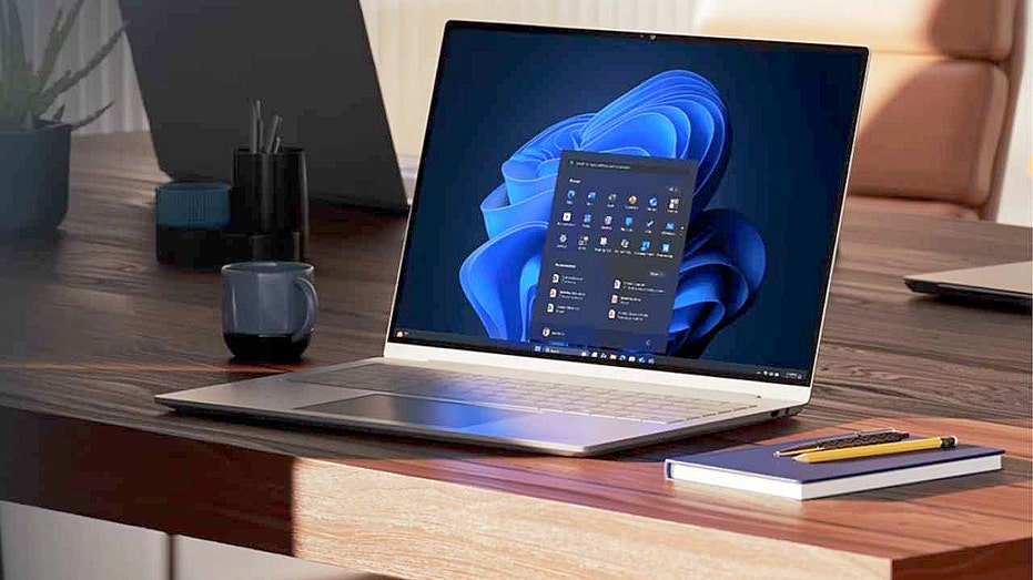 Полное руководство по безопасному переходу с Windows 10 на Windows 11 после окончания поддержки Thumbnail