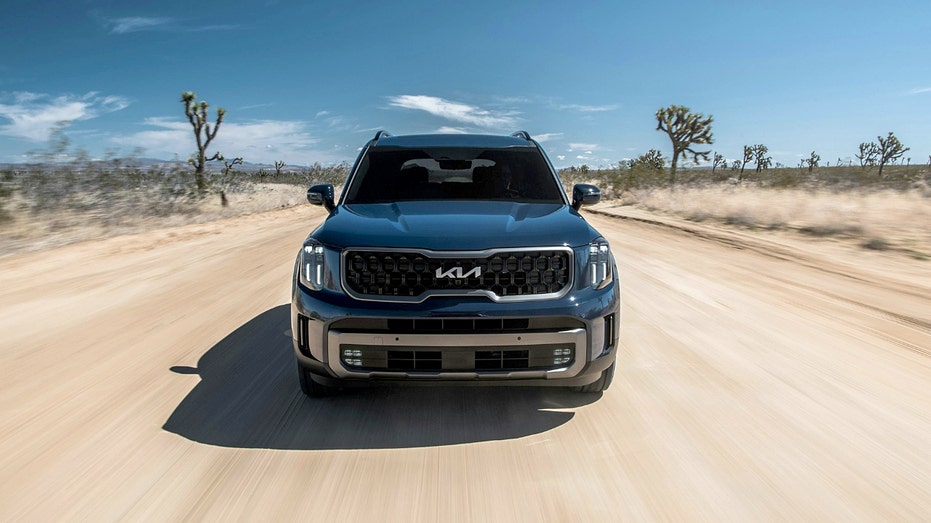 Уязвимость Hyundai AutoEver America: что это значит для вас и как защититься Thumbnail