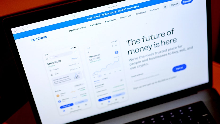 Как один криптовалютный мошенник разрушил жизнь жителя Коннектикута: уроки и советы по безопасности Thumbnail