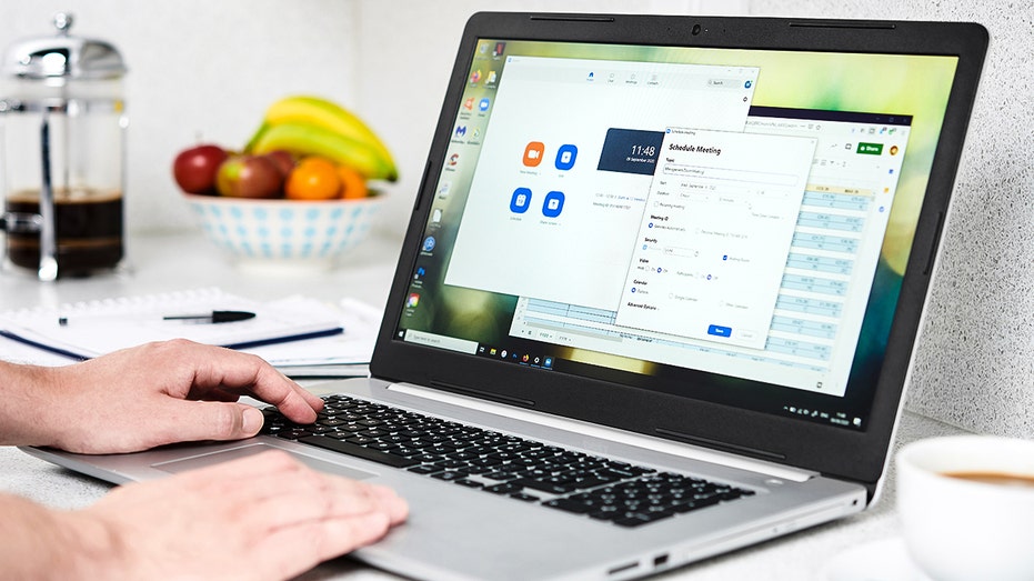 Что происходит в тёмной сети и как защитить себя от угроз Thumbnail