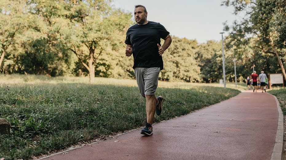 Новое исследование показывает, что популярное средство от диабета может снижать эффективность физических упражнений Thumbnail