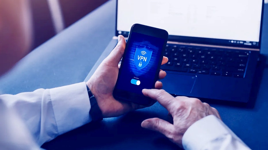 Осторожно! Как распознать и защититься от поддельных VPN-приложений на Android Thumbnail