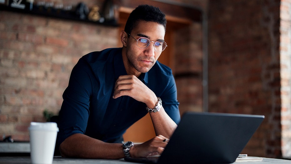 Как защитить свою личную электронную почту от сканирования искусственным интеллектом Thumbnail