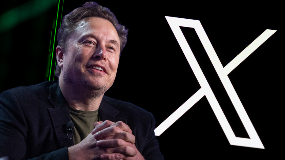 Новая функция X раскрывает фальшивые аккаунты и показывает реальные местоположения пользователей Thumbnail