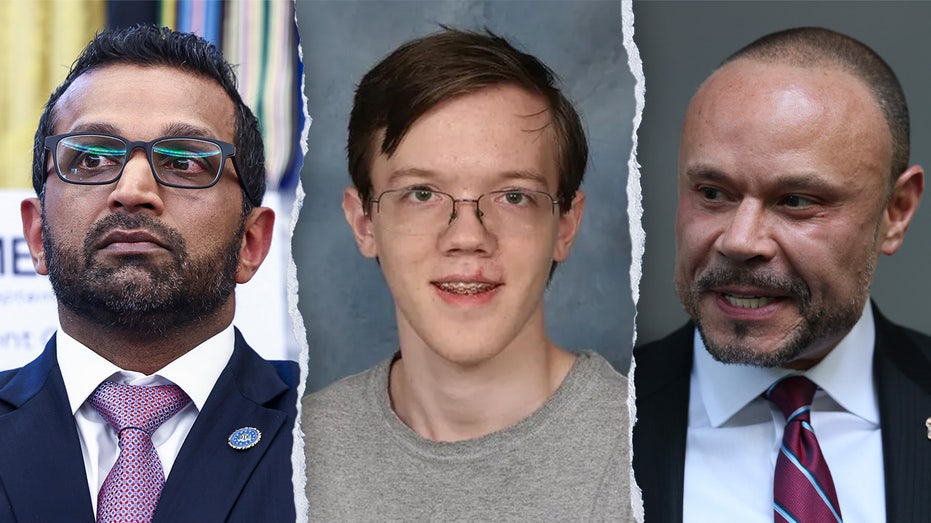 Эксклюзив: ФБР завершило расследование инцидента с нападением на Трампа — подозреваемый действовал один, после масштабной международной операции Thumbnail