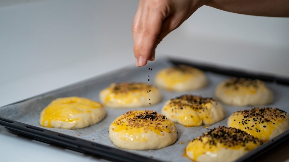 Обычная специя может стать ключом к снижению холестерина и борьбе с лишним весом Thumbnail