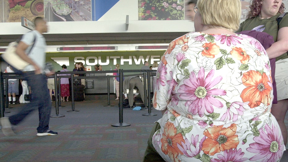 Новые правила визовой политики США: отказ иностранцам с хроническими заболеваниями и ожирением для снижения затрат на здравоохранение Thumbnail