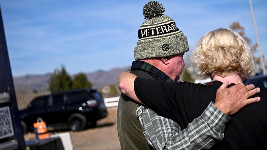 Осторожно! Мошенники используют новые схемы для обмана ветеранов по поводу переплат Thumbnail