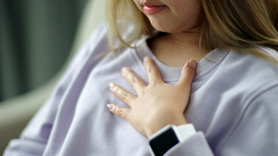 Всплеск заболеваемости коклюшем в южном штате вызывает тревогу специалистов по здравоохранению Thumbnail