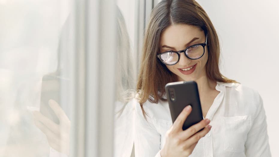 Как Android Sound Notifications помогают не пропустить важные звуковые оповещения Thumbnail