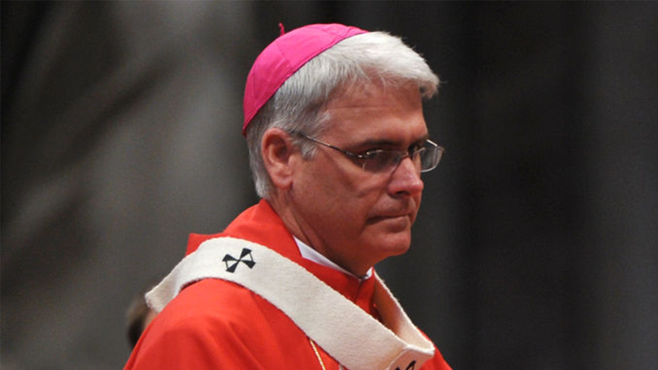 Влияние массовых депортаций на атмосферу страха в американских иммигрантских сообществах: мнение католического епископата Thumbnail