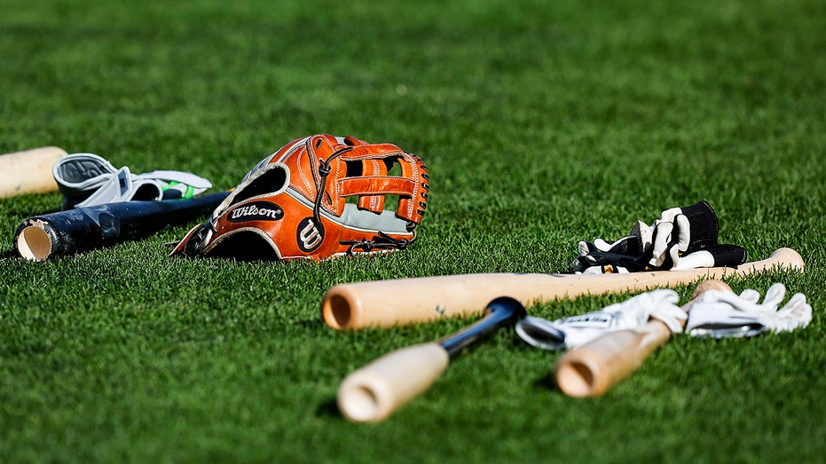 Инновационная система на базе искусственного интеллекта помогает анализировать удары в бейсболе без специальных датчиков Thumbnail