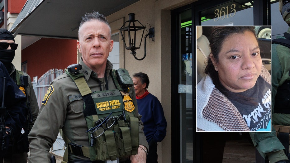 Инцидент с женщиной из Гондураса: нарушение правил дорожного движения и последствия Thumbnail