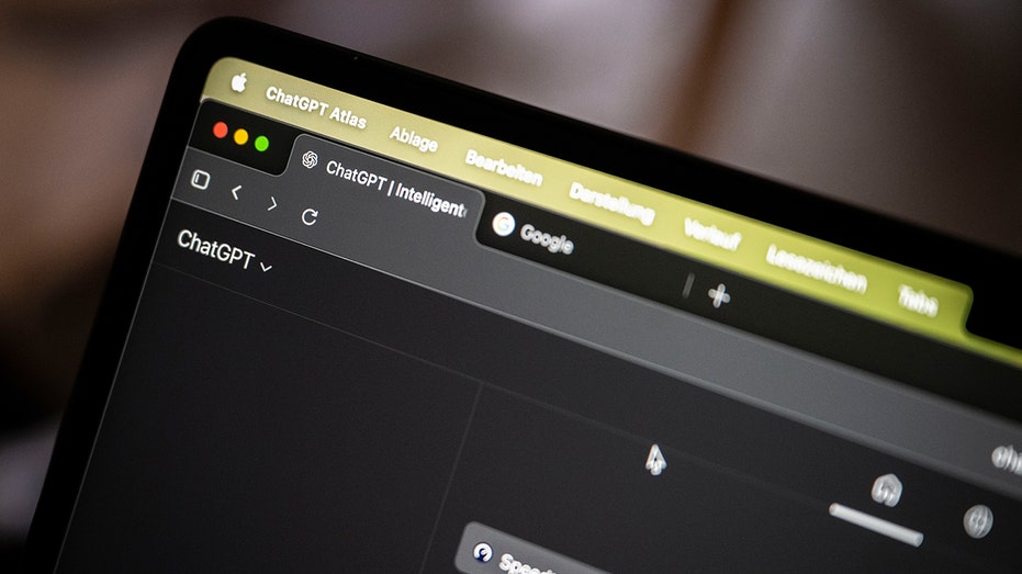Лучшие приложения для ChatGPT, которые стоит попробовать прямо сейчас Thumbnail