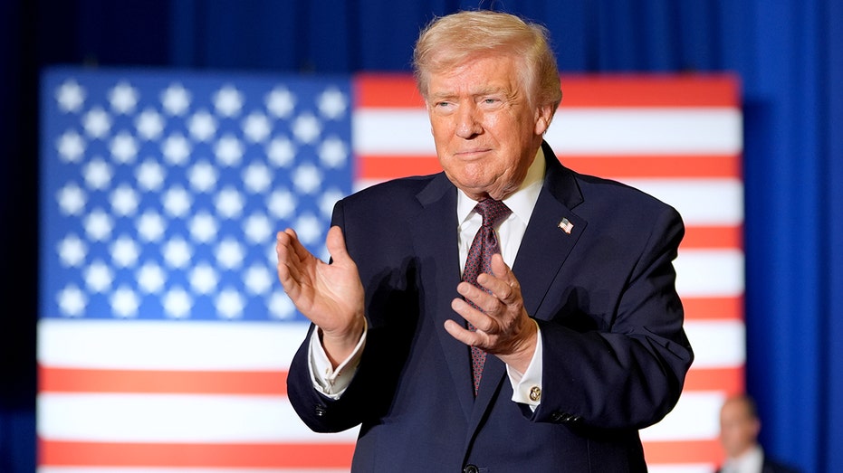 Вашингтон намекает на возможную наземную операцию против наркотрафика в Венесуэле Thumbnail