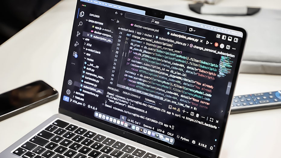 Как скрытые символы в темах писем помогают мошенникам обойти фильтры и укрепляют фишинговые атаки Thumbnail