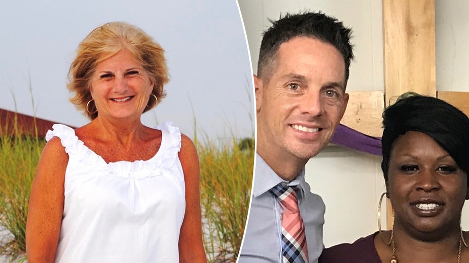 Как простая рождественская доброта запустила цепочку удивительных событий и финальный поворот, который поразил всех Thumbnail