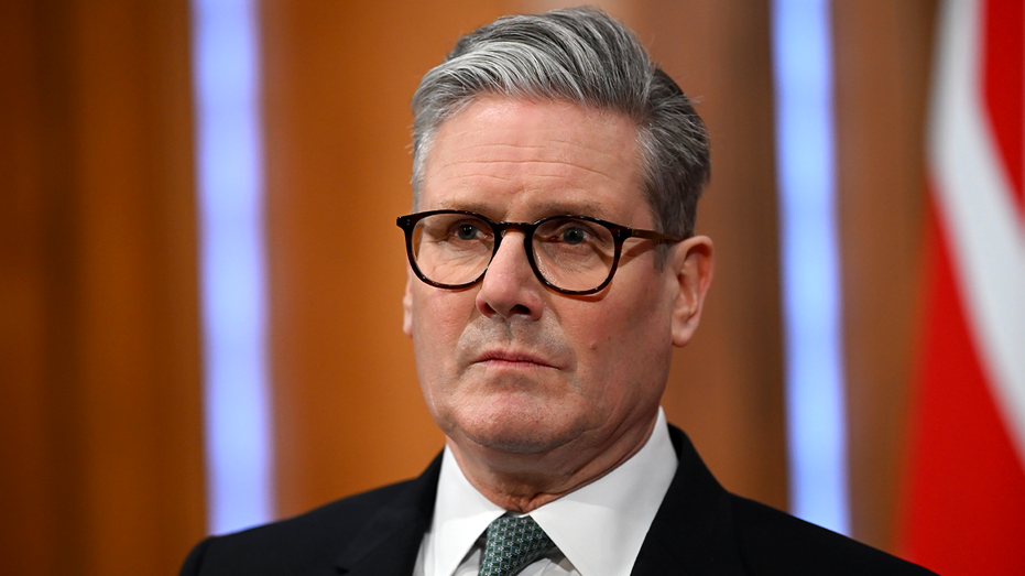 Встреча освобожденного египетского активиста в Великобритании вызвала критику и споры Thumbnail