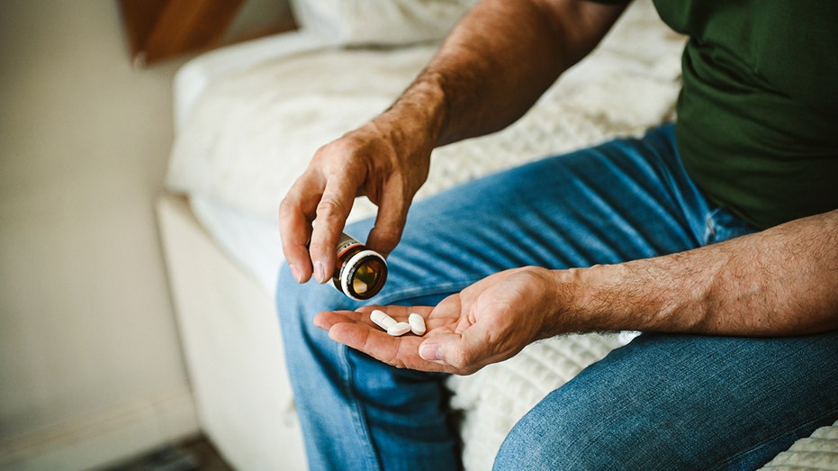 Новая таблетка Wegovy без уколов — революция в борьбе с лишним весом, но подходит не всем Thumbnail