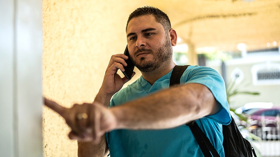 Новые функции умных дверных звонков Amazon Ring вызывают споры из-за использования технологий распознавания лиц Thumbnail