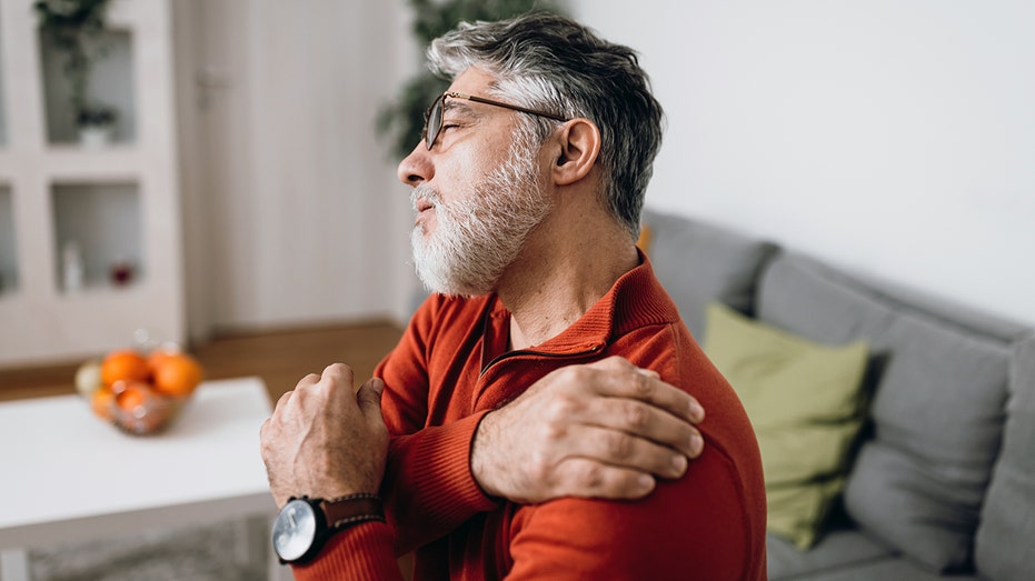 Как простые изменения в мышлении помогают значительно снизить хроническую боль Thumbnail