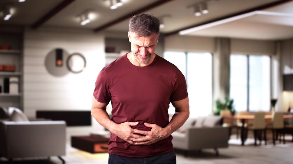 Постоянный изжога — сигнал о возможных опасных заболеваниях, предупреждает врач Thumbnail