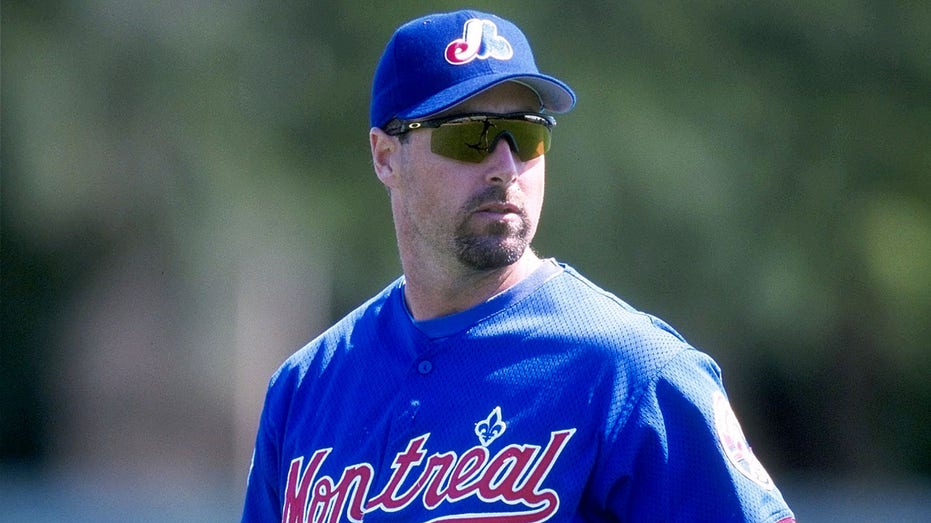 Ушел из жизни бывший питетчер «Сиэтл Мэринерс» Майк Кэмпбелл, участник крупной сделки с Рэнди Джонсоном Thumbnail