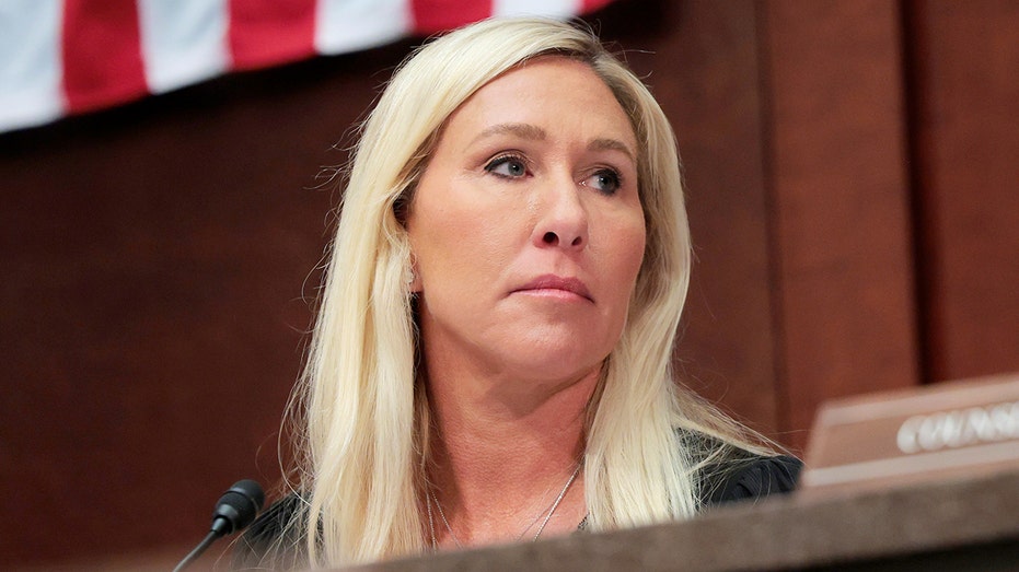 Конгресс принял законопроект, направленный на запрет терапии по смене пола для несовершеннолетних Thumbnail