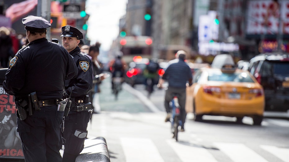 Почему одни города США считаются наиболее спокойными и комфортными для жизни Thumbnail