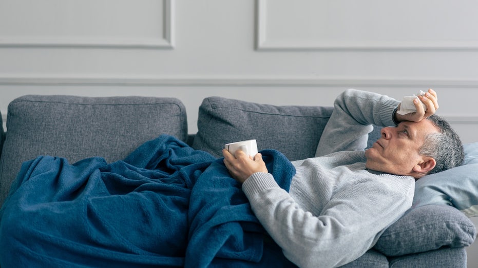 Распространение нового опасного штамма гриппа по штатам: что нужно знать этой зимой Thumbnail