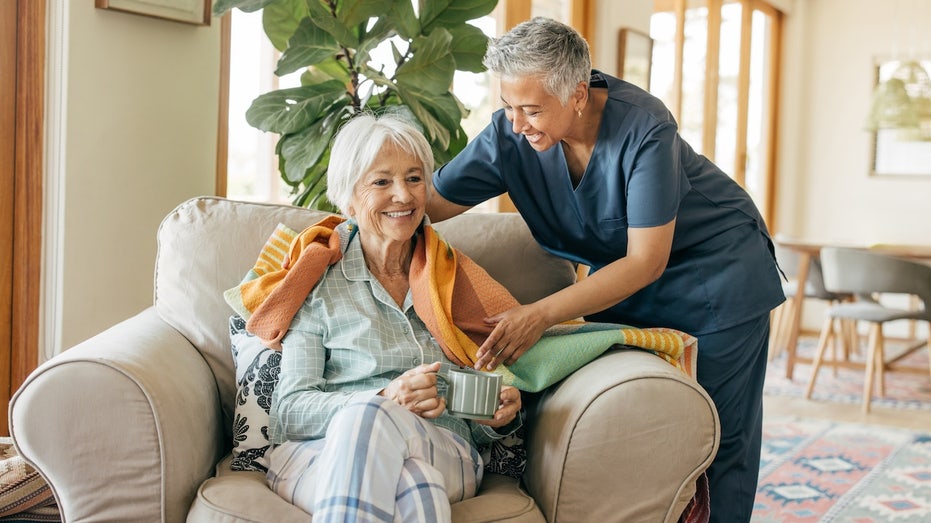 Ученые нашли способ обратить развитие болезни Альцгеймера, восстановив баланс в мозге Thumbnail