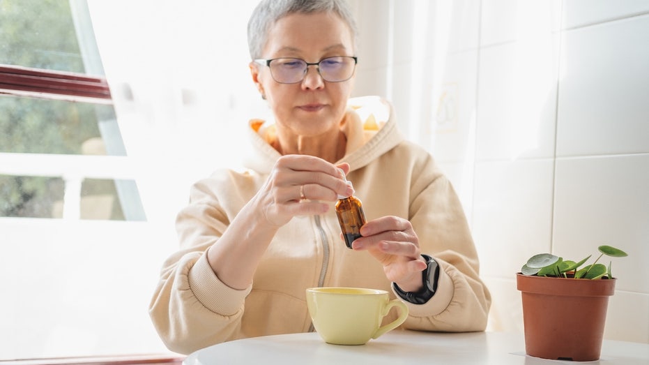 Современное исследование медицинского каннабиса ставит под сомнение его эффективность и раскрывает потенциальные опасности Thumbnail