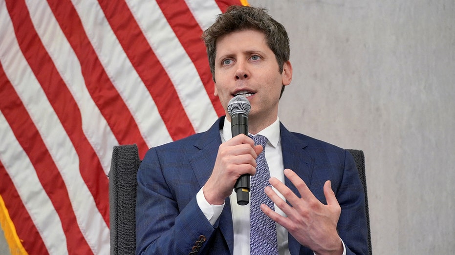 OpenAI улучшает ChatGPT Images: в 4 раза быстрее и с более точными редактированиями Thumbnail