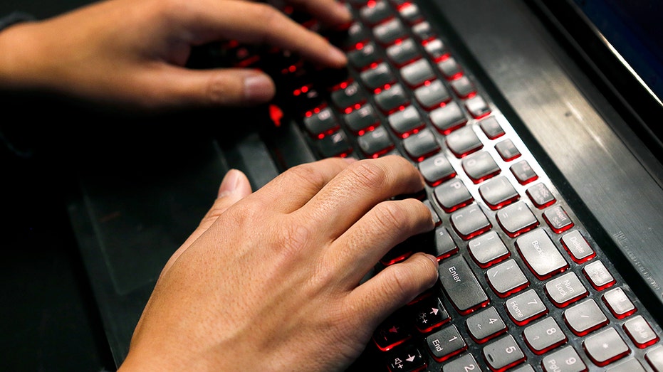 Как распознать и защититься от новых методов фишинга с помощью подвоха с доменными именами Thumbnail