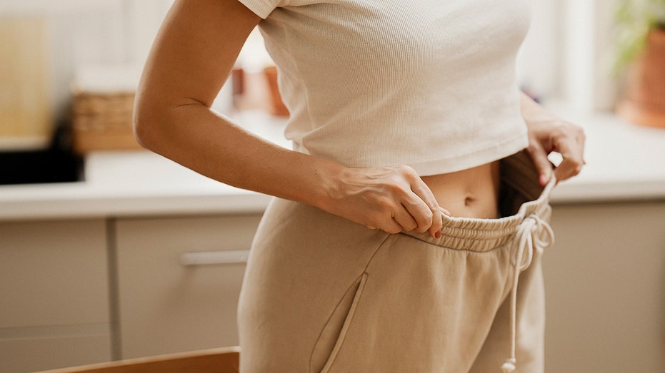 Как определить, подходят ли вам препараты GLP-1 для борьбы с ожирением Thumbnail