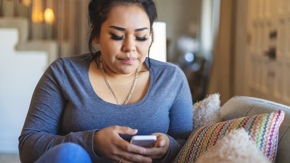 Как было украдено и опубликовано 3,5 миллиарда номеров WhatsApp: подробности инцидента Thumbnail