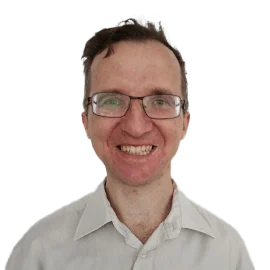 Ярослав Конощук