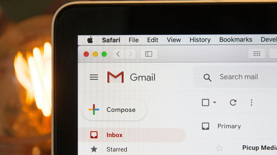 Теперь изменить свой Gmail-адрес можно без потери данных: как обновить электронную почту и сохранить всё важное Thumbnail