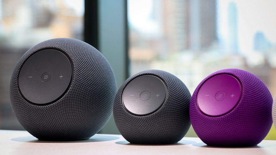 Расширьте возможности Alexa: новая веб-версия Alexa+ уже в вашем браузере Thumbnail