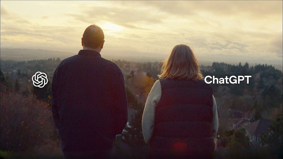 ChatGPT Health: инновационный подход к конфиденциальности ваших медицинских данных Thumbnail