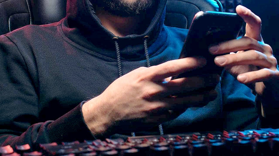 Масштабный взлом данных в Covenant Health: пострадало почти 500 тысяч пациентов Thumbnail