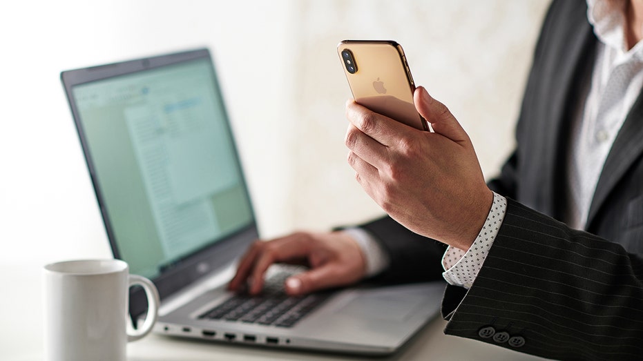 5 простых советов для повышения вашей цифровой конфиденциальности Thumbnail