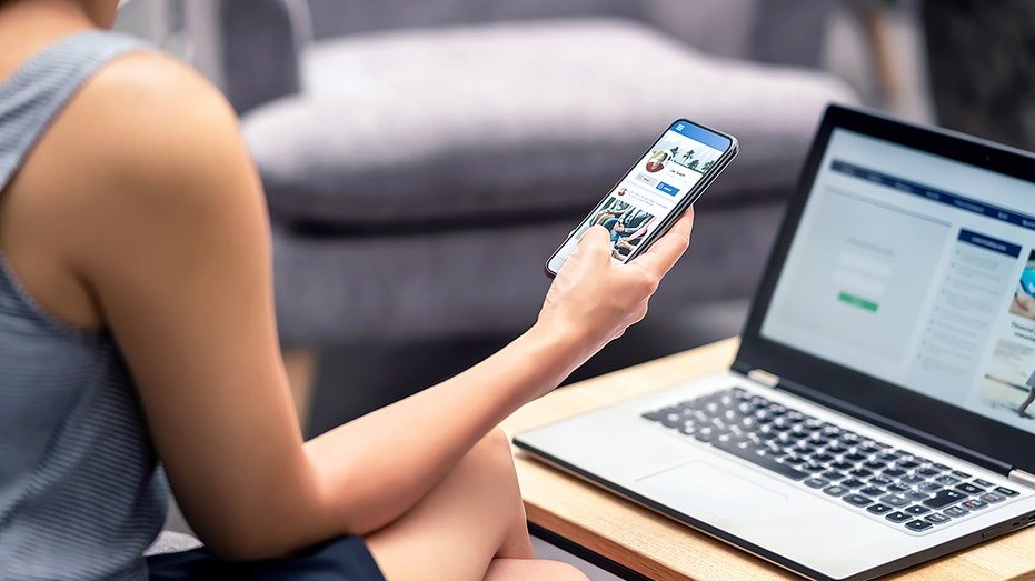 Как злоумышленники используют доверенные облачные сервисы для рассылки фишинговых писем Thumbnail