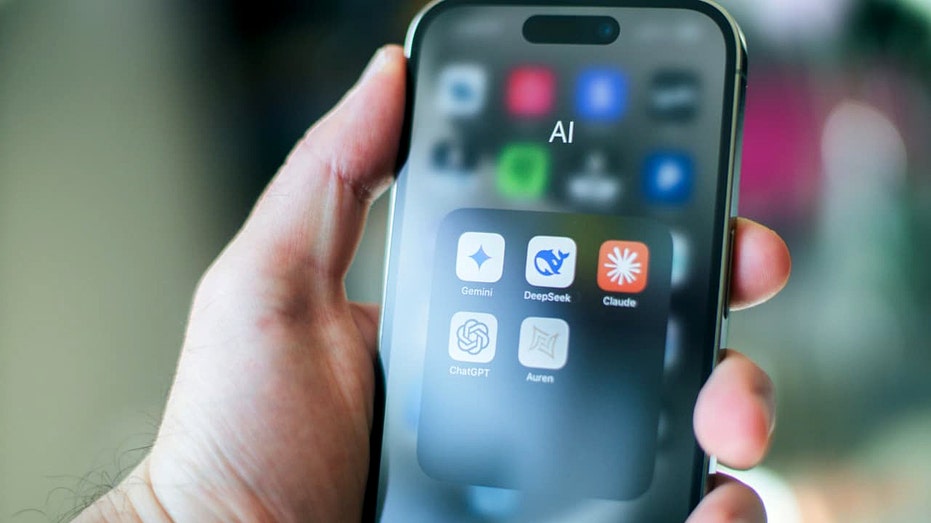 Как фальшивые AI-ответы в поиске ведут к установке опасного вредоносного ПО на Mac Thumbnail