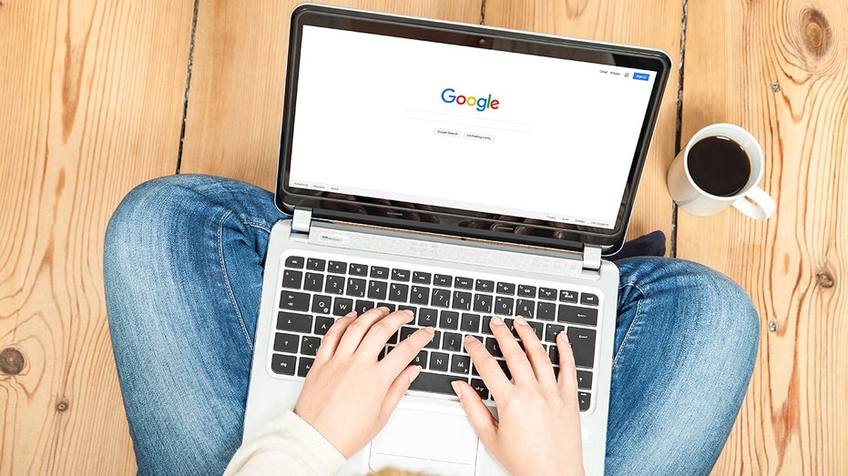 Угрозы в Chrome: как вредоносные расширения похищают учетные записи пользователей Thumbnail