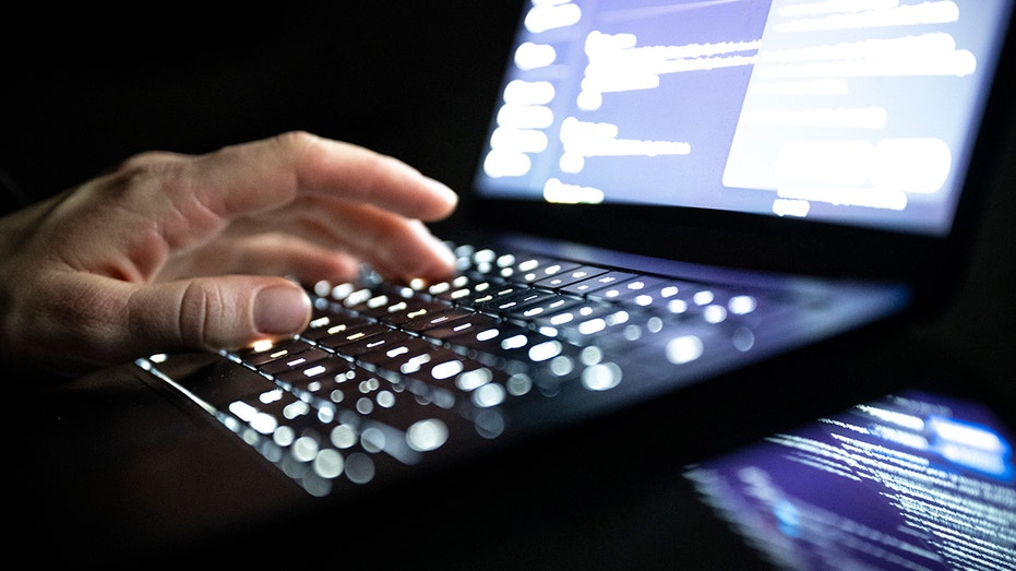 Ведущий провайдер оптоволоконного интернета Brightspeed расследует возможную утечку данных более миллиона клиентов Thumbnail