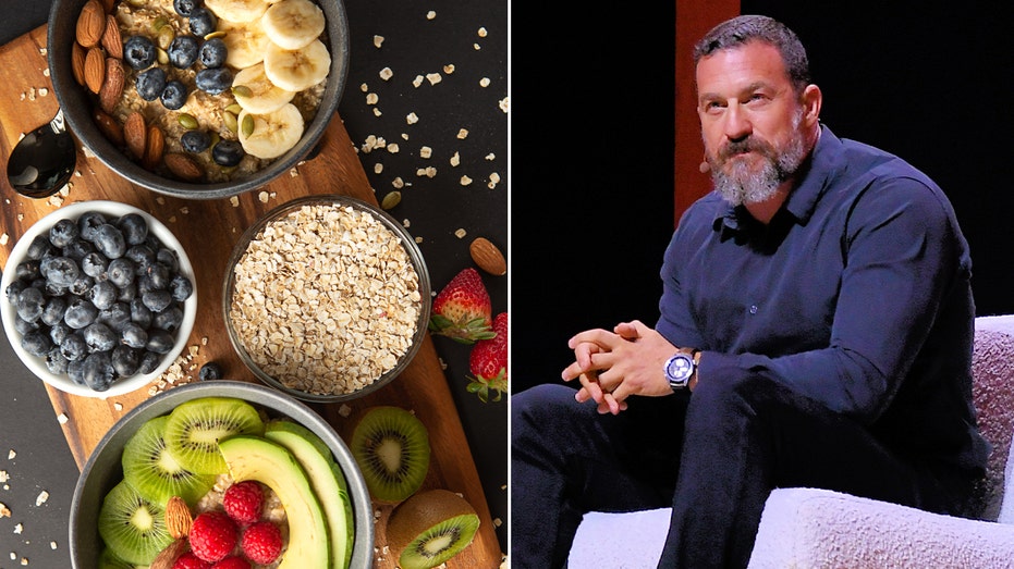 Новые тренды и важные новости в области здоровья: реакции экспертов и актуальные события недели Thumbnail