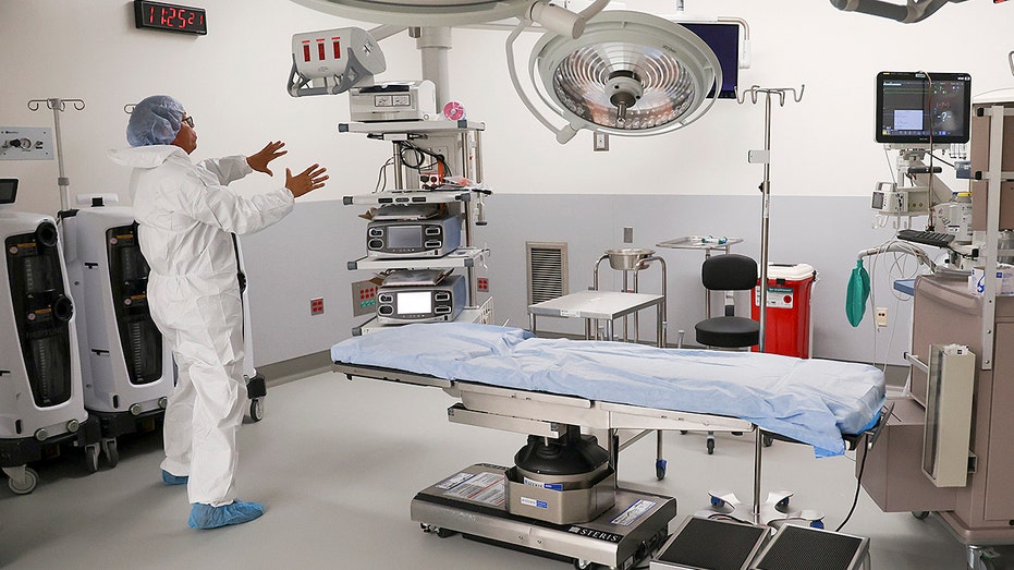 Уязвимость данных: более 700 тысяч жителей Иллинойса пострадали от крупной утечки информации Thumbnail