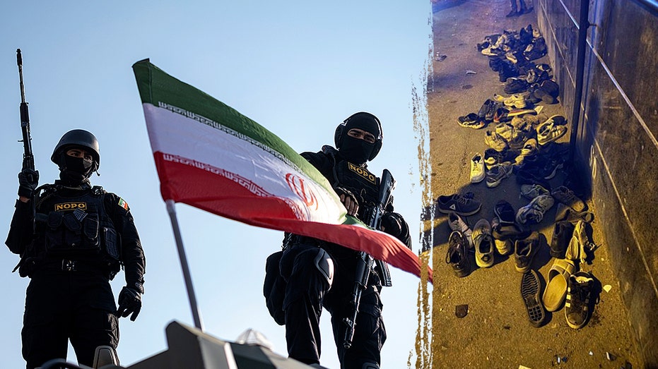 Виновные в жестоких преступлениях против подростков в Иране и тяжелое бремя для семей погибших Thumbnail