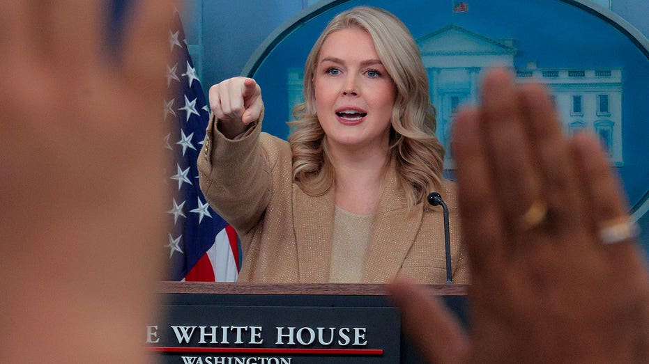 Неожиданные детали операции США в Венесуэле: свидетельство о применении звукового оружия Thumbnail